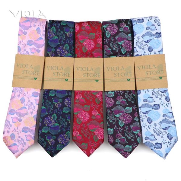 bow ties floral jacquard polyester necktie 6cm blue red pink purple men wedding party leisure suit male skinny cravat gift accessory, Black;gray
bow ties floral jacquard polyester necktie 6cm blue red pink purple men wedding party leisure suit male skinny cravat gift accessory, Black;gray