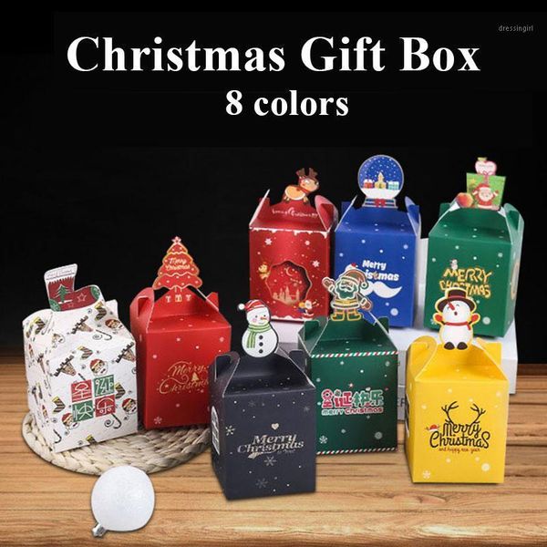 christmas decorations lovely style box creative gift colorful cute apple white cardboard packing multi-functional printing
christmas decorations lovely style box creative gift colorful cute apple white cardboard packing multi-functional printing