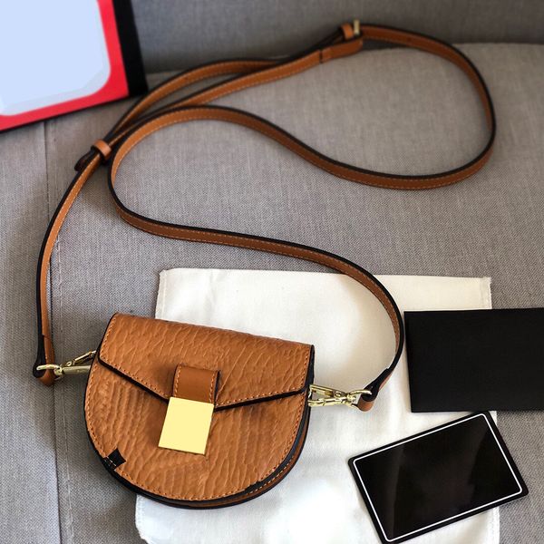 detachable leather shoulder strap design fashion bags classics casual style purse luxury pink designer genuine cowhide handbags wallet
detachable leather shoulder strap design fashion bags classics casual style purse luxury pink designer genuine cowhide handbags wallet
