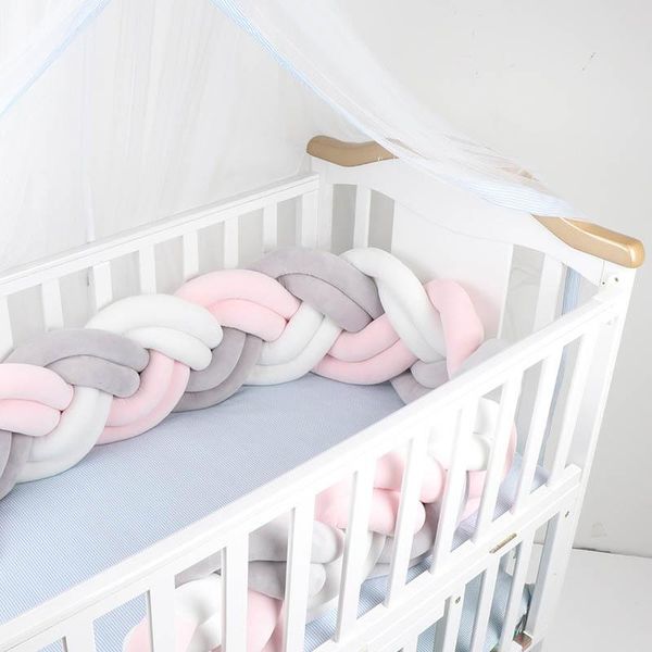 cushion/decorative pillow 1m kids baby bed crib cushion long bench protector fencing infant toddler cot rail
cushion/decorative pillow 1m kids baby bed crib cushion long bench protector fencing infant toddler cot rail