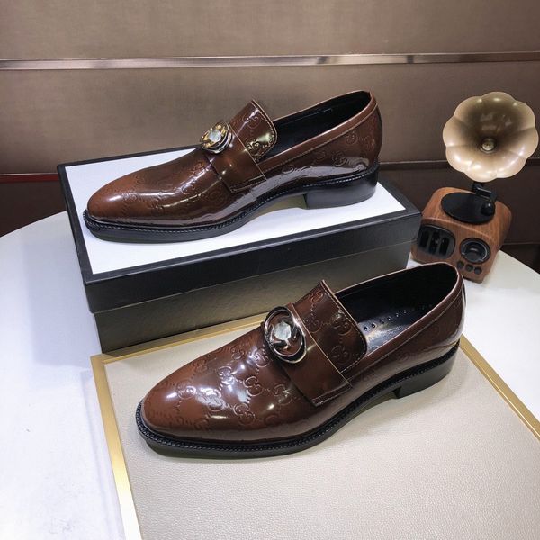 sky blue luxury dress shoes men big size 45 designer driving shoes mens tassel loafers slip on smoking shoes male wedding party leather shoe, Black
sky blue luxury dress shoes men big size 45 designer driving shoes mens tassel loafers slip on smoking shoes male wedding party leather shoe, Black