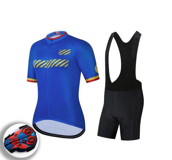 racing sets custom color sublimation printing zipcycling jersey long sleeve men cycling clothing breathable mtb bike bicycle clothes, Black;blue
racing sets custom color sublimation printing zipcycling jersey long sleeve men cycling clothing breathable mtb bike bicycle clothes, Black;blue
