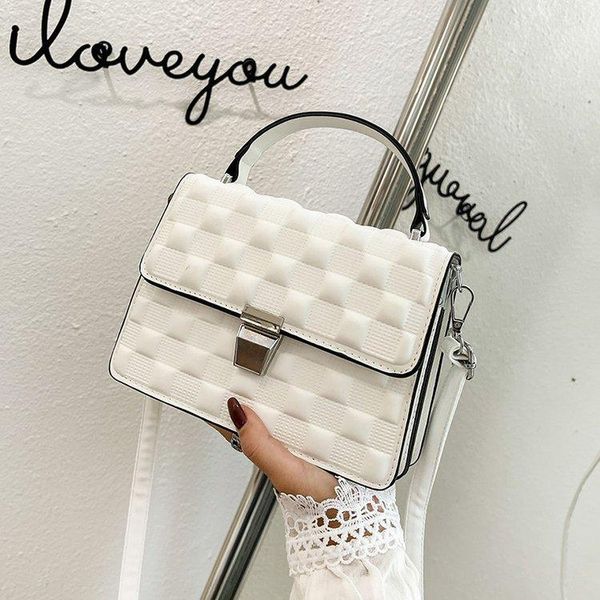 evening bags womens fashion leather simple solid handbag small shoulder crossbody for girls messenger female bolso mujer
evening bags womens fashion leather simple solid handbag small shoulder crossbody for girls messenger female bolso mujer