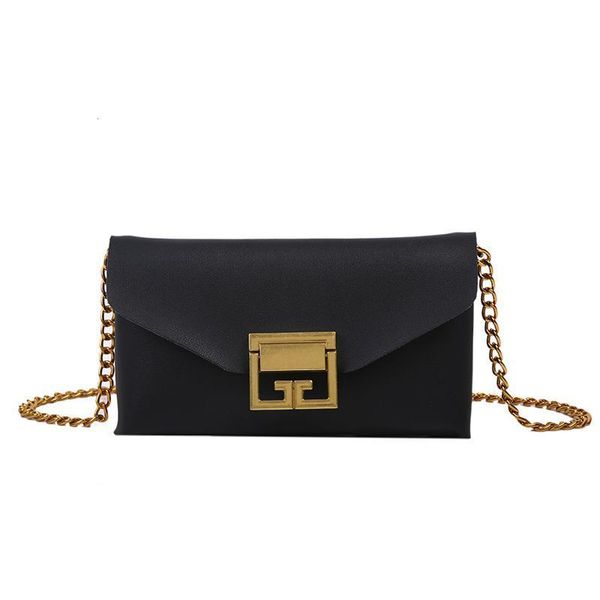 france handbag women solid leather chain bag girl crossbody designer button clutch woman fashion shoulder ladies cross body
france handbag women solid leather chain bag girl crossbody designer button clutch woman fashion shoulder ladies cross body