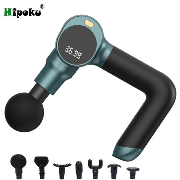 u-shaped 36 speed fascia gun folding head muscle relaxer sports fitness electric impact massage
u-shaped 36 speed fascia gun folding head muscle relaxer sports fitness electric impact massage