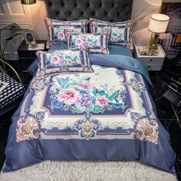 3pcs bedding set digital printing european war horse thicken duvet cover with pillowcases king size home textiles sets
3pcs bedding set digital printing european war horse thicken duvet cover with pillowcases king size home textiles sets