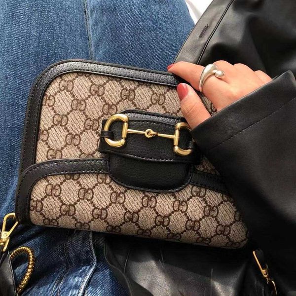 women luxurys designers bags 2021 womens handbags purses designer crossbody wallet bag louisbags_18 letter small square with double strap
women luxurys designers bags 2021 womens handbags purses designer crossbody wallet bag louisbags_18 letter small square with double strap
