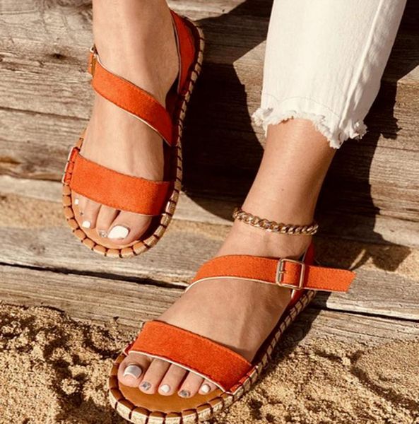 sandals plus size light flats fashion casual shoes beach sandalias women summer woman gladiator mujer sapato feminino sf0109, Black
sandals plus size light flats fashion casual shoes beach sandalias women summer woman gladiator mujer sapato feminino sf0109, Black