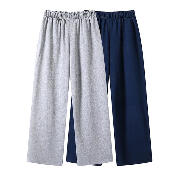vintage girls soft cotton harem pants 2021 fashion ladies streetwear trousers women chic women's & capris, Black;white
vintage girls soft cotton harem pants 2021 fashion ladies streetwear trousers women chic women's & capris, Black;white