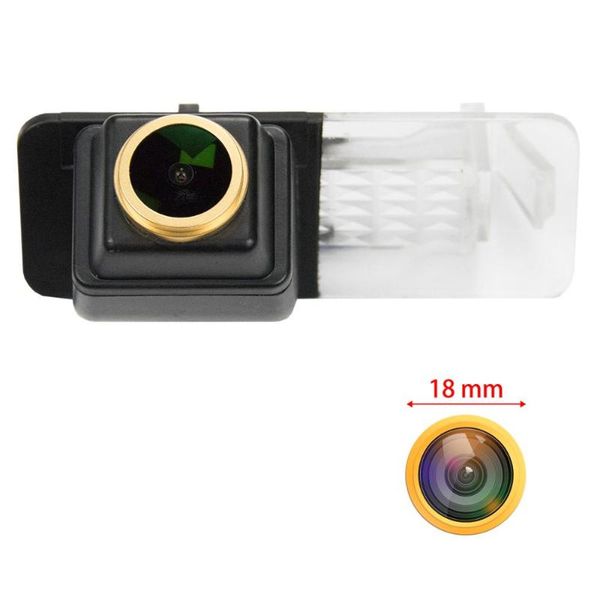 car rear view cameras& parking sensors hd 1280x720p reversing backup camera for fortwo / smart ed/smart 451/smart 2007-2014
car rear view cameras& parking sensors hd 1280x720p reversing backup camera for fortwo / smart ed/smart 451/smart 2007-2014