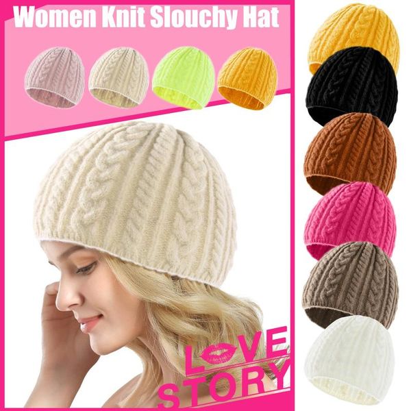 beanie/skull caps fashion lady girl twisted flower beret women warm knitted beanie hat multicolor winter handmade knitting cable cap#f3, Blue;gray
beanie/skull caps fashion lady girl twisted flower beret women warm knitted beanie hat multicolor winter handmade knitting cable cap#f3, Blue;gray