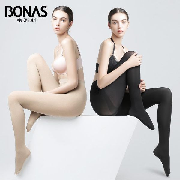 socks & hosiery 200d thicker warm pantyhose female oversized elastic beautiful leg long stockings 4 t crotch, Black;white
socks & hosiery 200d thicker warm pantyhose female oversized elastic beautiful leg long stockings 4 t crotch, Black;white