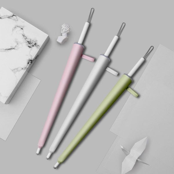 umbrellas manual creative rounded flower-shaped long handle umbrella reflector petal straight pole simple rain
umbrellas manual creative rounded flower-shaped long handle umbrella reflector petal straight pole simple rain