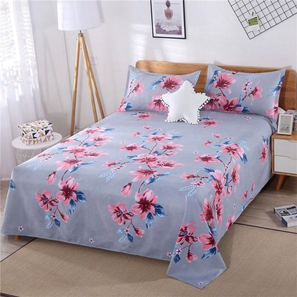 bedding sets 2021 winter bed set 3 pcs soft sheet 1pcs and pillowcase 2pcs for full king
bedding sets 2021 winter bed set 3 pcs soft sheet 1pcs and pillowcase 2pcs for full king