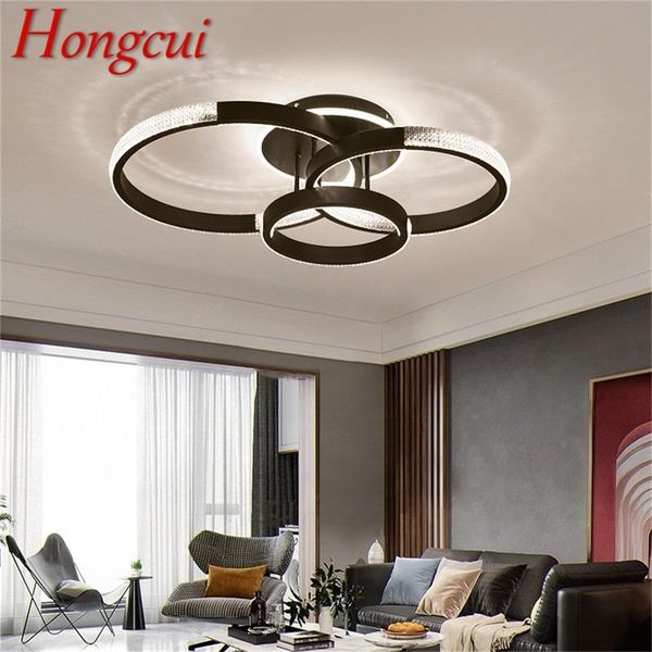ceiling lights hongcui nordic fixtures modern simple round lamp led home for living room
ceiling lights hongcui nordic fixtures modern simple round lamp led home for living room