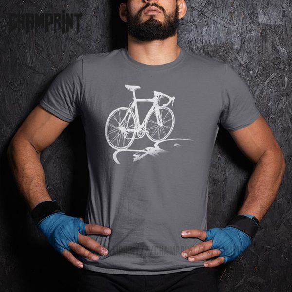 men's t-shirts zannox naked bike cyclist bicycle riders men t shirt tees short sleeve o neck 100% cotton gift idea clothes plus size, White;black
men's t-shirts zannox naked bike cyclist bicycle riders men t shirt tees short sleeve o neck 100% cotton gift idea clothes plus size, White;black