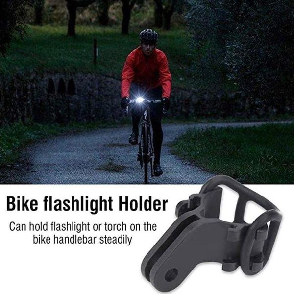 bike lights 3pcs bicycle tail light holder bracket for varia rearview folding outdoor riding accessories
bike lights 3pcs bicycle tail light holder bracket for varia rearview folding outdoor riding accessories