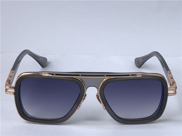 attitude sunglasses fingers gold crystal grey frame men fashion glasses uv400 protection 2021 with box, White;black
attitude sunglasses fingers gold crystal grey frame men fashion glasses uv400 protection 2021 with box, White;black