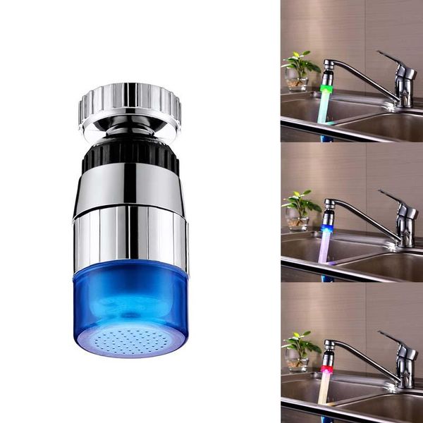 kitchen faucets cy-8001-b7 3 colors temperature sensor led faucet light basin bathroom shower heads abs waterflow
kitchen faucets cy-8001-b7 3 colors temperature sensor led faucet light basin bathroom shower heads abs waterflow