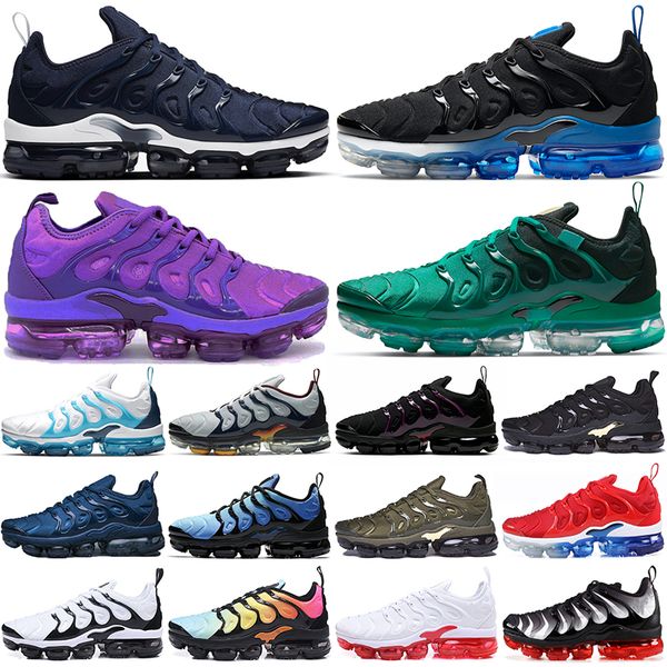 nice tn plus running shoes men women dark blue coquettish purple neon black royal atlanta noble red mens womens outdoor sports sneakers trai
nice tn plus running shoes men women dark blue coquettish purple neon black royal atlanta noble red mens womens outdoor sports sneakers trai