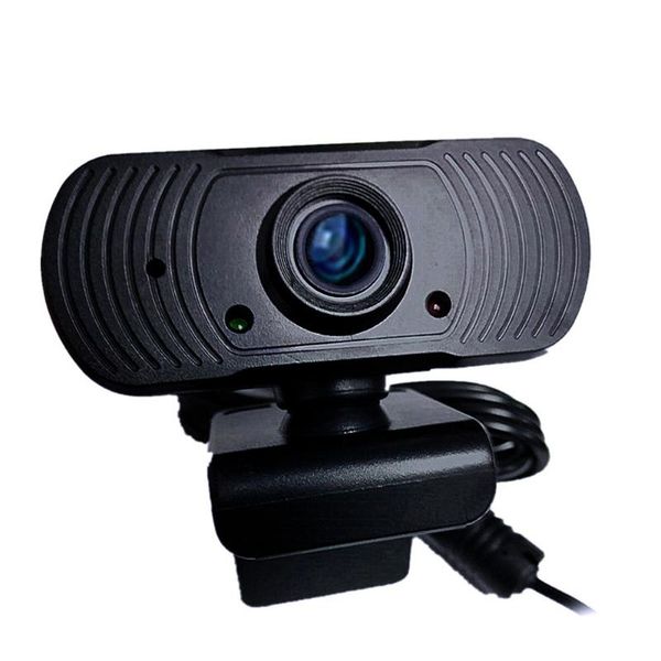 webcams web camera 1080p hd usb webcam wide angle drive-with mic cam for pc lapcomputer monitor
webcams web camera 1080p hd usb webcam wide angle drive-with mic cam for pc lapcomputer monitor
