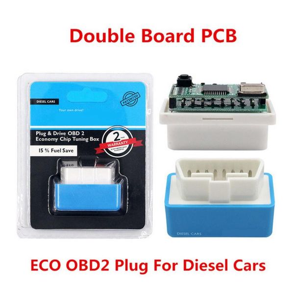 code readers & scan tools 15% fuel saver nitro eco obd2 performance chip tuning box more power obd 2 ecoobd2 benzine diesel applicable
code readers & scan tools 15% fuel saver nitro eco obd2 performance chip tuning box more power obd 2 ecoobd2 benzine diesel applicable