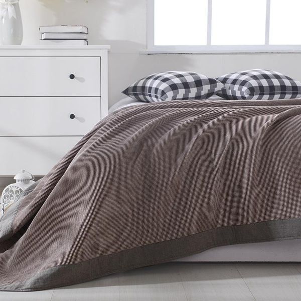 blankets sale solid color beds cover soft throw blanket comfortable bedding knitted air sleeping conditioning bedspread comfy
blankets sale solid color beds cover soft throw blanket comfortable bedding knitted air sleeping conditioning bedspread comfy