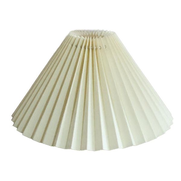 lamp covers & shades pleated lampshade e27 light cover japanese style fabric table ceiling decor fbs889
lamp covers & shades pleated lampshade e27 light cover japanese style fabric table ceiling decor fbs889