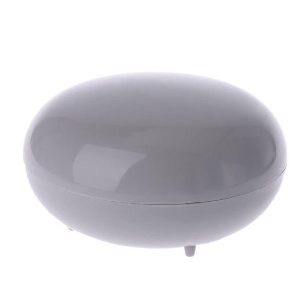 soap dishes home shower bathroom dish plate case travel hiking holder container box dropship
soap dishes home shower bathroom dish plate case travel hiking holder container box dropship