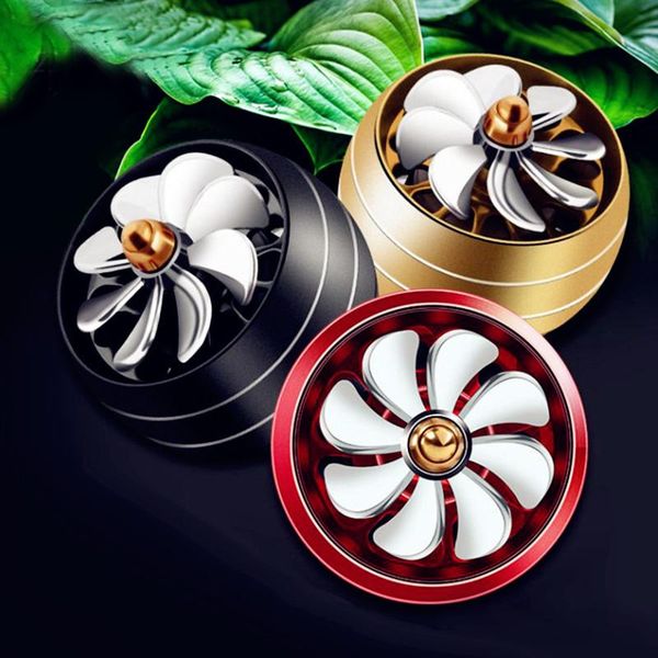 car air freshener auto outlet mini perfume fresh vent fragrance diffuser clip led atmosphere light
car air freshener auto outlet mini perfume fresh vent fragrance diffuser clip led atmosphere light