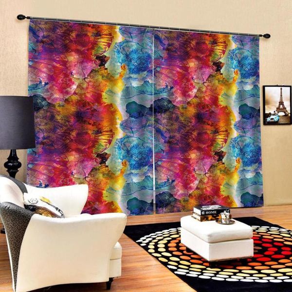 curtain & drapes 3d luxury blackout window living room colorful flowr curtains for bedroom
curtain & drapes 3d luxury blackout window living room colorful flowr curtains for bedroom