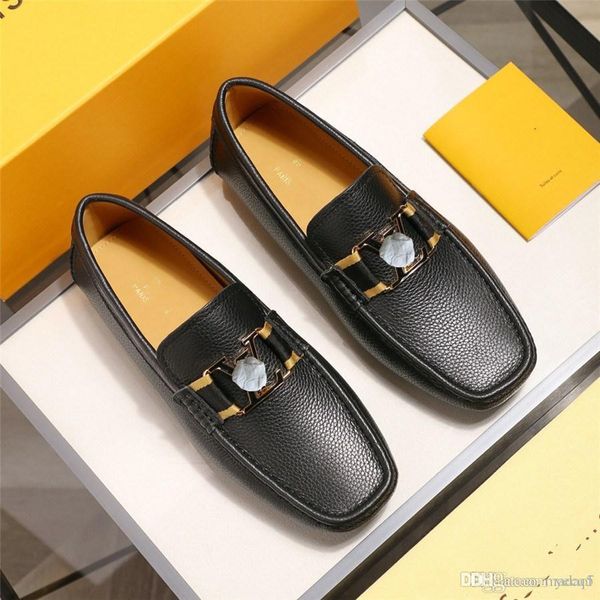 ll 21ss velvet man loafer luxury brands shoe slip on pointed toe party wedding shoes fashion designer men loafers black brown wine red 33
ll 21ss velvet man loafer luxury brands shoe slip on pointed toe party wedding shoes fashion designer men loafers black brown wine red 33