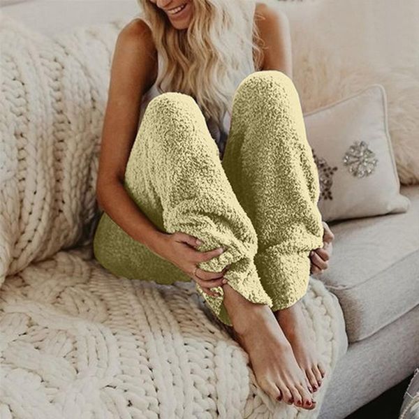women's pants & capris solid color plush fleece warm trousers winter fitness sports leggings casual stretch waist, Black;white
women's pants & capris solid color plush fleece warm trousers winter fitness sports leggings casual stretch waist, Black;white