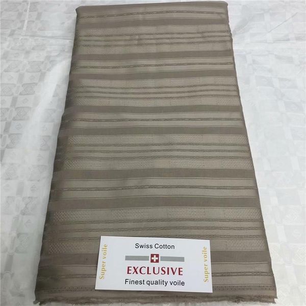 lastest african 100% cotton nigerian atiku lace for man cloth fabric 5 yards per piece other arts and crafts
lastest african 100% cotton nigerian atiku lace for man cloth fabric 5 yards per piece other arts and crafts
