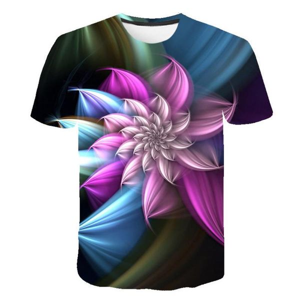men's t-shirts funny t-shirt 3d printing flowers hip hop fashion casual clothing 2021 summer oversized s-6xl, White;black
men's t-shirts funny t-shirt 3d printing flowers hip hop fashion casual clothing 2021 summer oversized s-6xl, White;black