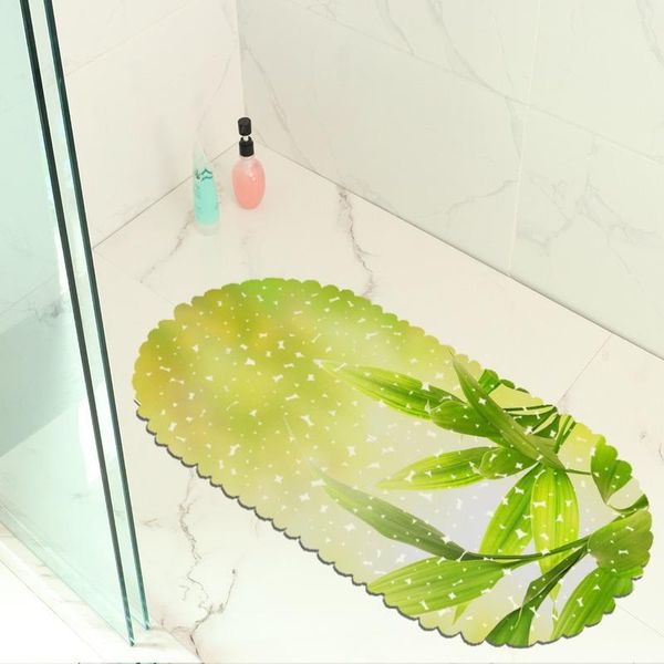 bath mats green sprout map balcony bathroom mat hydrophobic non-slip door swimming pool public places bamboo
bath mats green sprout map balcony bathroom mat hydrophobic non-slip door swimming pool public places bamboo