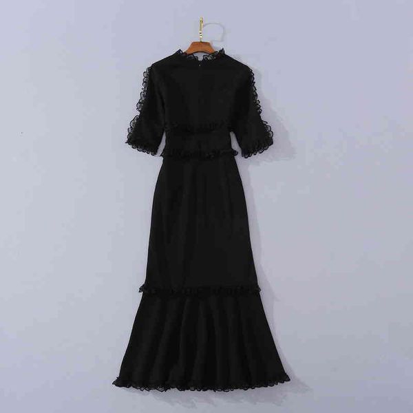 runway dresses 710 xl brand same style v neck black womens clothes flora print luxury fashion yimi rfap
runway dresses 710 xl brand same style v neck black womens clothes flora print luxury fashion yimi rfap