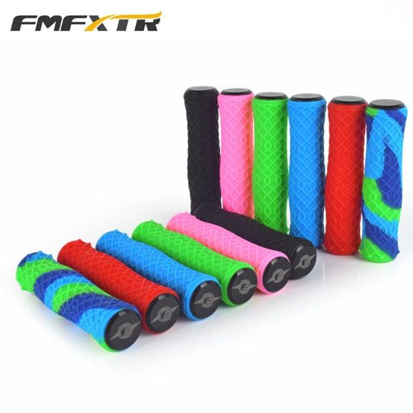bike handlebars &components 1 pair silicone bicycle handlebar grip e-scootermountain mtb folding for 22mm diameter components
bike handlebars &components 1 pair silicone bicycle handlebar grip e-scootermountain mtb folding for 22mm diameter components