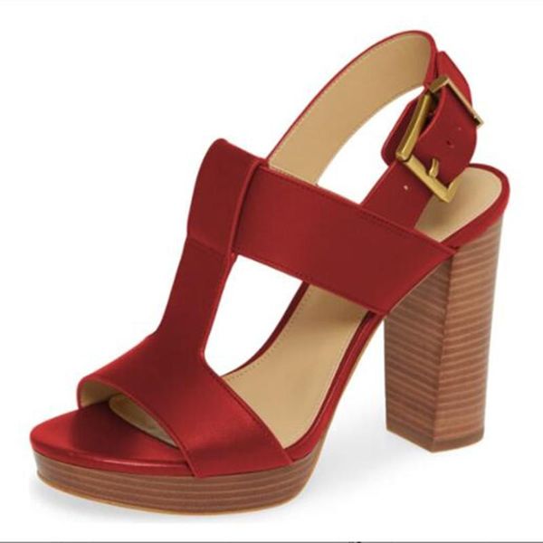 shoes.fashion women's sandals. about 12.5 cm high heel thick heeled party shoes. size:34-45 sandals, Black
shoes.fashion women's sandals. about 12.5 cm high heel thick heeled party shoes. size:34-45 sandals, Black