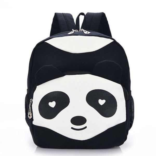 color fashion cute child fanny pack cartoon children backpacks mochila infantil panda backpack funny kid bag school bags
color fashion cute child fanny pack cartoon children backpacks mochila infantil panda backpack funny kid bag school bags