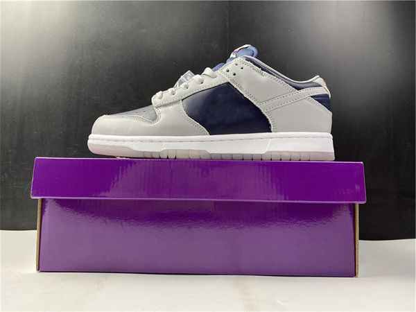 sb low shadow 2.0 flat shoes mens womens grey blue casual sports sneakers size ship with
sb low shadow 2.0 flat shoes mens womens grey blue casual sports sneakers size ship with