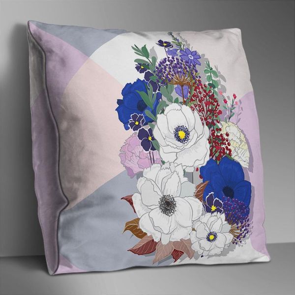 cushion/decorative pillow flower double side print cushion cover polyester decorative for sofa seat soft throw case 45x45cm home decor
cushion/decorative pillow flower double side print cushion cover polyester decorative for sofa seat soft throw case 45x45cm home decor