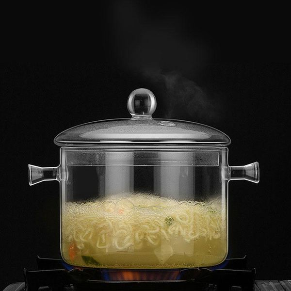 bowls 1500ml household heat resistant glass soup porridge pot microwave fire heating bowl transparent kitchen cooking tools
bowls 1500ml household heat resistant glass soup porridge pot microwave fire heating bowl transparent kitchen cooking tools