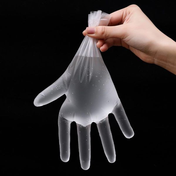 ayevin100pcs disposable gloves tpe thick and durable pvc grade latex rubber household catering kitchen baking
ayevin100pcs disposable gloves tpe thick and durable pvc grade latex rubber household catering kitchen baking