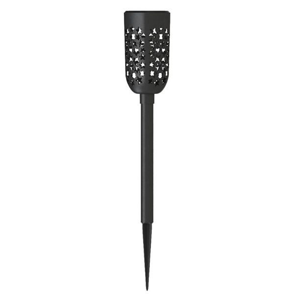 lawn lamps led solar garden light outdoor powered lamp lantern waterproof landscape lighting for pathway patio yard decoration
lawn lamps led solar garden light outdoor powered lamp lantern waterproof landscape lighting for pathway patio yard decoration