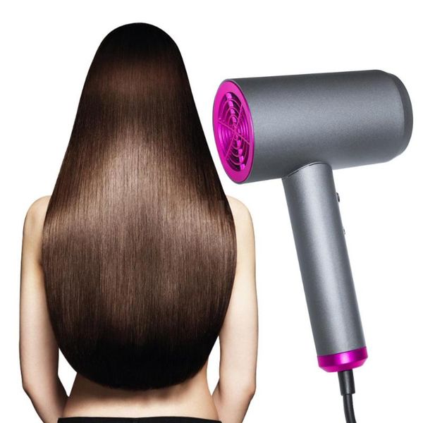 electric hair brushes 1800w dryer strong wind salon & cold professional dry negative ionic hammer blower
electric hair brushes 1800w dryer strong wind salon & cold professional dry negative ionic hammer blower