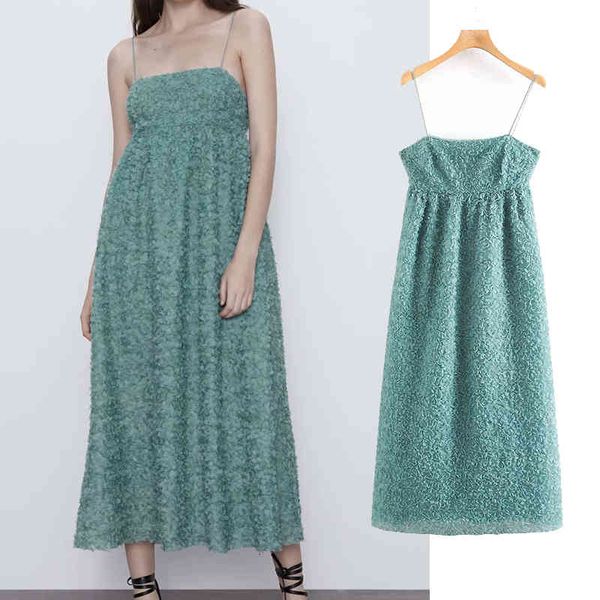 casual dresses fashion sling women summer lace print girls sweet a line long formal dress wedding bridesmaid elegant vo5d, Black;gray
casual dresses fashion sling women summer lace print girls sweet a line long formal dress wedding bridesmaid elegant vo5d, Black;gray