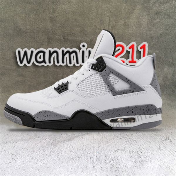 mens university blue basketball shoes 5 5s 4 4s starfish metallic purple black cat bred fire red cactus jack white cement sports sneakers
mens university blue basketball shoes 5 5s 4 4s starfish metallic purple black cat bred fire red cactus jack white cement sports sneakers