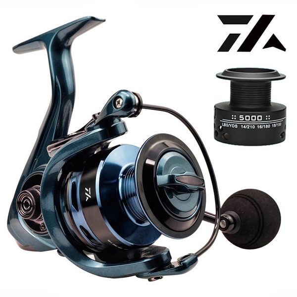 15.5kg max drag fishing reel 14+1bb double spool spinning carp casting for saltwater baitcasting reels
15.5kg max drag fishing reel 14+1bb double spool spinning carp casting for saltwater baitcasting reels