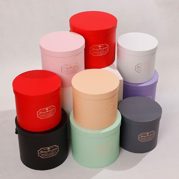 gift wrap party round flower box marble printing packaging bar wedding with handle birthday candy barrel
gift wrap party round flower box marble printing packaging bar wedding with handle birthday candy barrel